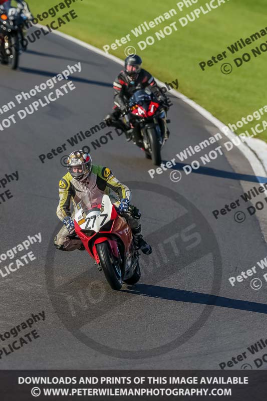 Donington;PJ Motorsport Photography 2020;donington no limits trackday;donington park photographs;donington trackday photographs;no limits trackdays;peter wileman photography;trackday digital images;trackday photos